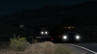 Image by Kuberr