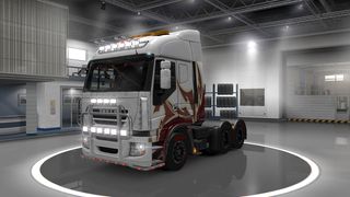 Image by SantiagoM28