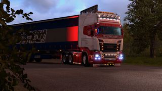 Image by nikomanden2000