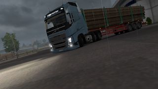 Image by Killers_Demirr