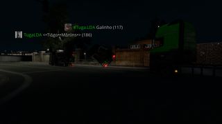 Image by Z3z1nh0