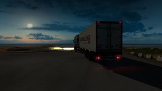 Image by coolboy_1905