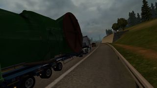Image by igorek__43