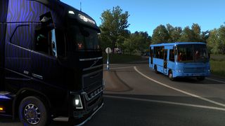 Image by jorge_volvo