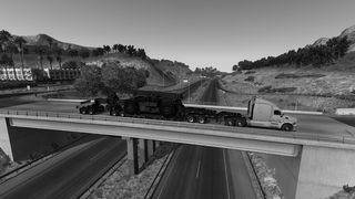 Image by DouG1987