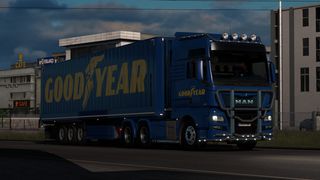 Image by RaphaelMacouly