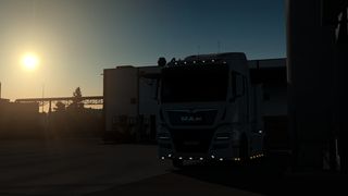 Image by Aleksey2331