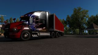 Image by RollingThunder