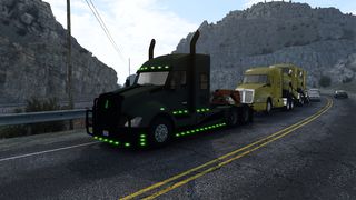 Image by deadninja1329