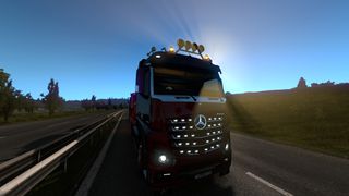 Image by Luka1444