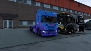 Image by kinovallejos