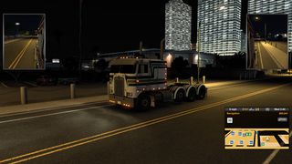 Image by Swillin93