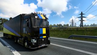 Image by Triten