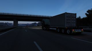 Image by gracioblack