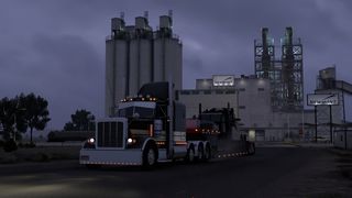 Image by Lipee_Bueno