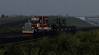 Image by RiP526