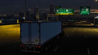 Image by Wanderdrops