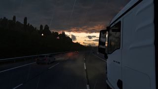 Image by OwlPlays342