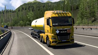 Image by urbanique75