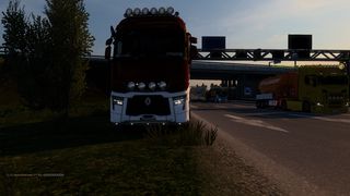 Image by muhammet7434