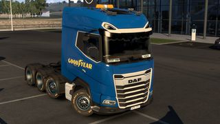 Image by Konor_Trans