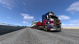 Image by spyrax253