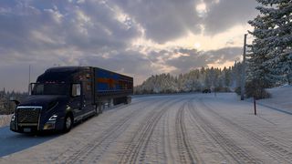 Image by mavibereli809