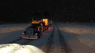 Image by Afterlife802