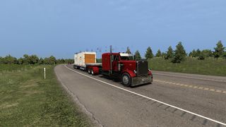 Image by Peteboy379