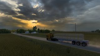 Image by HOOTSMAN