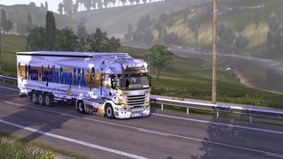 Image by Lucianopazzo