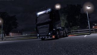 Image by HeinShouyya