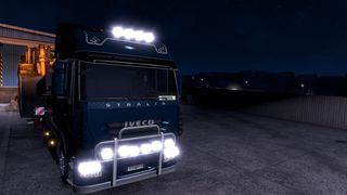 Image by doudousnoop