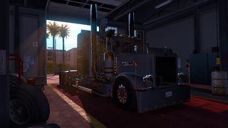 Image by HernisteamTruck