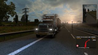 Image by Brontozavr7417