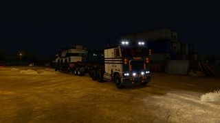 Image by TruckkerTom