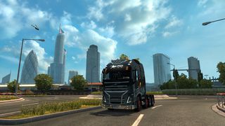 Image by Crazy_Satan