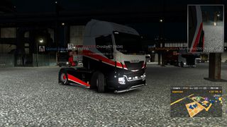 Image by 999andrew666