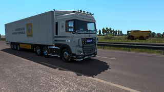 Image by Moparjon_1982