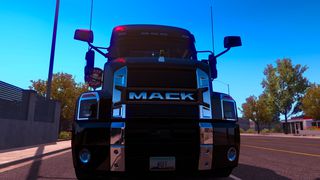 Image by dackelfreund