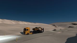 Image by commodore771