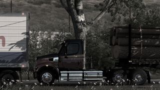 Image by mesu