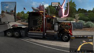 Image by jkylander53