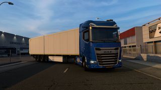 Image by CrusaderMk1