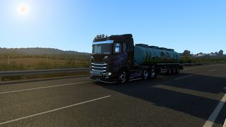 Image by zamiarek86