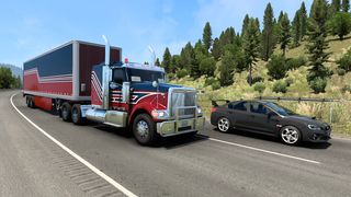 Image by Latino_Erlando