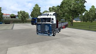 Image by mariolino00291