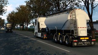 Image by ALEKS_774RUS