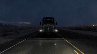 Image by RicardoSoareSJC