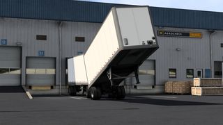 Image by BrejnerBears